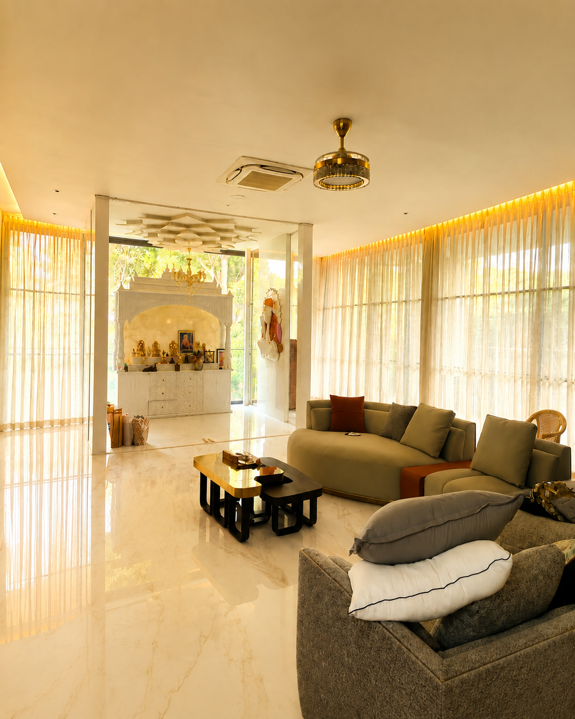 Beautiful Windows. Better Living.