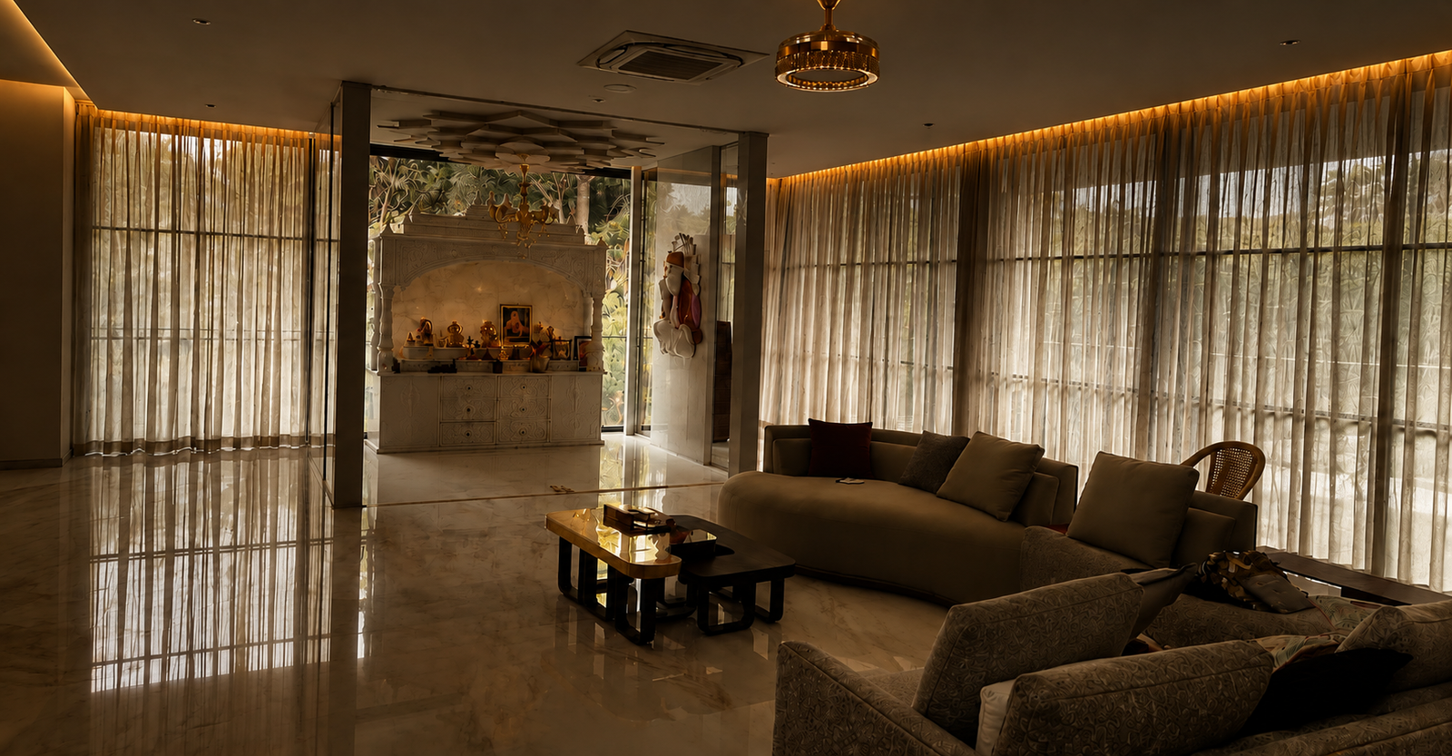 Beautiful Windows. Better Living.