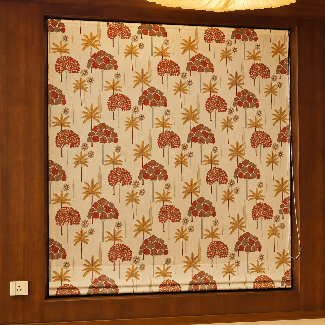 Best Window Blinds for Home