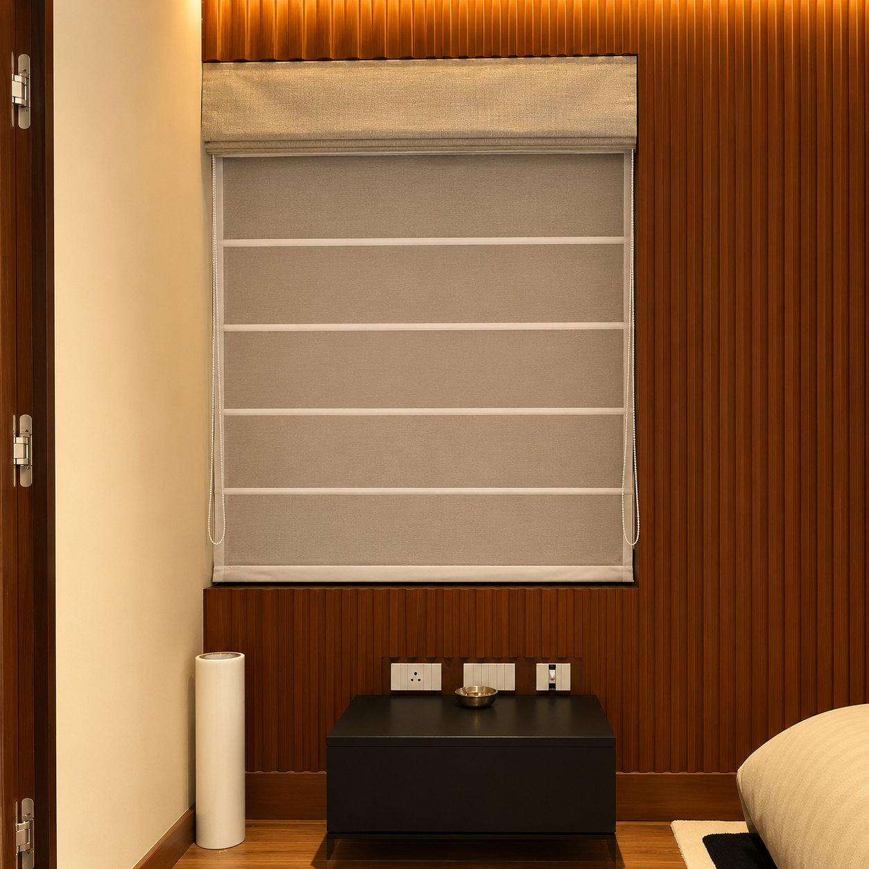 Window Blinds Dealers in Bangalore