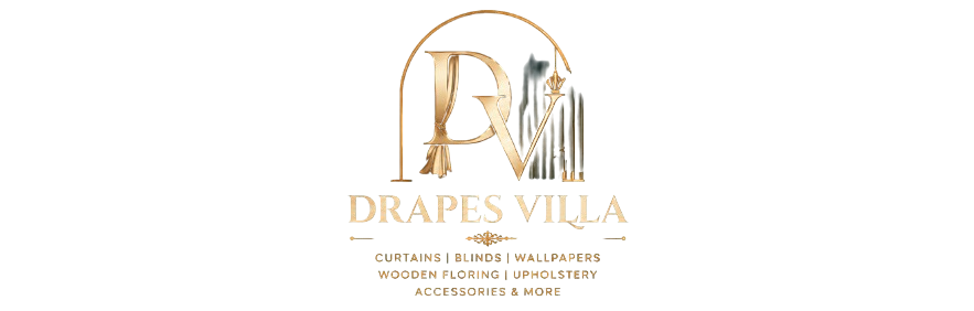 Drapes villa