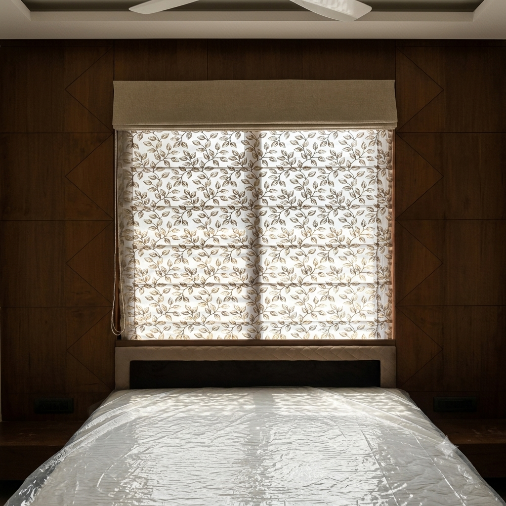 Blinds Shop in Bangalore