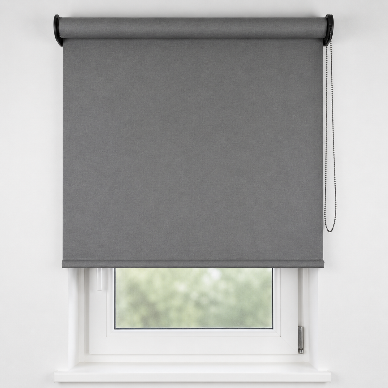 Roller Blinds in Bangalore 