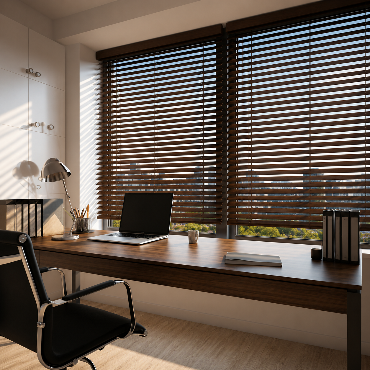 Blinds Venetian Blinds in Bangalore